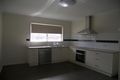 Property photo of 5 Elizabeth Street Kangaroo Flat VIC 3555