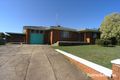 Property photo of 81 Icely Road Orange NSW 2800