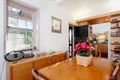 Property photo of 4 King Street Paterson NSW 2421