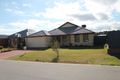 Property photo of 38 Honeydew Bend Byford WA 6122