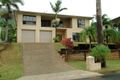Property photo of 46 Eugenia Crescent Redlynch QLD 4870