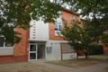 Property photo of 30/3 McKay Street Turner ACT 2612