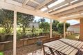 Property photo of 10 Willinga Road Flinders NSW 2529