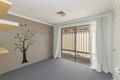 Property photo of 1 Aldenham Drive Southern River WA 6110