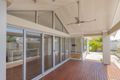 Property photo of 1 Aldenham Drive Southern River WA 6110