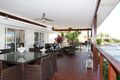 Property photo of 60 Pebble Beach Drive Runaway Bay QLD 4216