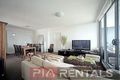 Property photo of 1206B/8 Cowper Street Parramatta NSW 2150