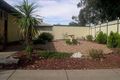 Property photo of 6 Delta Court Salisbury Downs SA 5108