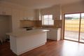 Property photo of 2/25 Tramoo Street Lalor VIC 3075