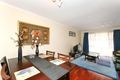 Property photo of 5/2 Vine Street Blackburn VIC 3130