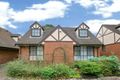 Property photo of 5/2 Vine Street Blackburn VIC 3130