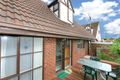 Property photo of 5/2 Vine Street Blackburn VIC 3130