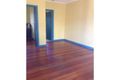 Property photo of 7/133 Clarke Street Northcote VIC 3070