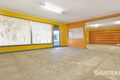 Property photo of 83 Carlisle Street Ethelton SA 5015