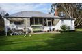 Property photo of 9 Pioneer Road Lang Lang VIC 3984