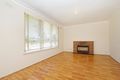 Property photo of 61 McFadzean Avenue Reservoir VIC 3073