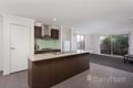 Property photo of 22 Andie Way Tarneit VIC 3029