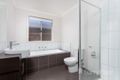 Property photo of 22 Andie Way Tarneit VIC 3029