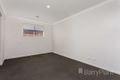 Property photo of 22 Andie Way Tarneit VIC 3029