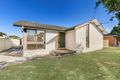 Property photo of 2 Kathleen Street Woy Woy NSW 2256