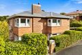 Property photo of 1/274A Bathurst Street West Hobart TAS 7000
