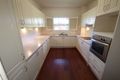 Property photo of 10/25-29 Millewa Avenue Wahroonga NSW 2076