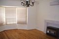 Property photo of 5/75 Hampstead Road Manningham SA 5086
