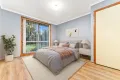 Property photo of 9 Mark Place Pakenham VIC 3810