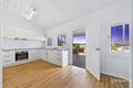 Property photo of 31 Ballarat Street Mount Gravatt East QLD 4122
