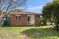 Property photo of 47 Dixson Circuit Conder ACT 2906
