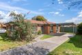 Property photo of 47 Dixson Circuit Conder ACT 2906