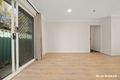 Property photo of 47 Dixson Circuit Conder ACT 2906