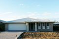 Property photo of 33 Messara Circuit Durack QLD 4077