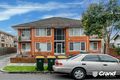 Property photo of 5/22 Sydney Street Murrumbeena VIC 3163