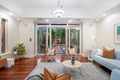 Property photo of 17 Le Hunte Avenue Prospect SA 5082