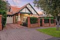 Property photo of 17 Le Hunte Avenue Prospect SA 5082