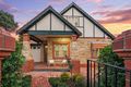 Property photo of 17 Le Hunte Avenue Prospect SA 5082