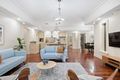 Property photo of 17 Le Hunte Avenue Prospect SA 5082
