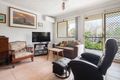 Property photo of 1/21 Campbell Street Toowong QLD 4066