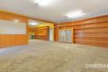 Property photo of 83 Carlisle Street Ethelton SA 5015