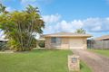 Property photo of 83 Snapper Street Kawungan QLD 4655