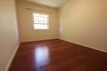 Property photo of 10/25-29 Millewa Avenue Wahroonga NSW 2076