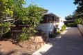 Property photo of 38 Hughes Street Hermit Park QLD 4812
