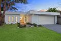 Property photo of 32 Bias Avenue Bateau Bay NSW 2261