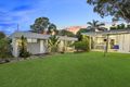 Property photo of 32 Bias Avenue Bateau Bay NSW 2261