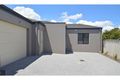 Property photo of 8C Coolham Way Balga WA 6061