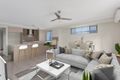 Property photo of 43 Pendragon Street Raceview QLD 4305