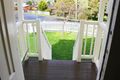 Property photo of 11 Wells Parade Blackmans Bay TAS 7052