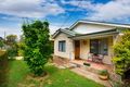 Property photo of 116 Main Road Campbells Creek VIC 3451