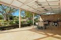 Property photo of 8 Belah Court Withcott QLD 4352